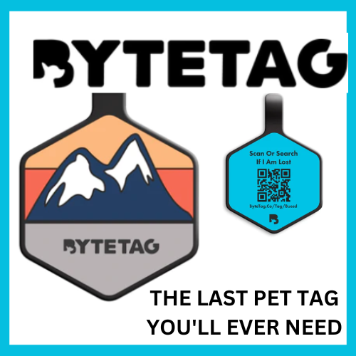 bytetag